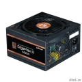 Zalman ZM650-GV3  [��������: 3 ����]
