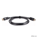 Telecom TCG745C-1.5M ������ �������������� DP-DP 1.4V 8K@60Hz 1.5� , Econom  [��������: 1 ���]