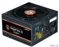 Zalman ZM850-GV3  850W, ATX12V v3.0, Gen 5.0, APFC, 12cm Fan, 80+ Bronze, Retail  [��������: 3 ����]