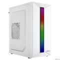 Ginzzu B380 2*USB 2.0,AU RGB  [��������: 1 ���]