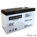 Challenger AS12-7.0 (12B/7ah)  [: 1 ]