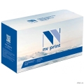 �����-�������� NVP ����������� NV-106R03767 Magenta ��� Xerox VersaLink-C7000 (10100k)  [��������: 1 ���]
