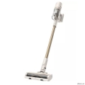   Dreame Cordless Vacuum Cleaner U20   [: 1 ]