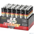 ����� LR03-24 Bulk Energy Power Alkaline (24/1080/32400) (24 ��. � ��-��)  [��������: 1 ���]
