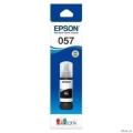  Epson 057 C13T09D198 L18050  ,  Epson, 70,   [: 3 ]