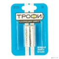 ����� CR123-1Bl Energy Power Lithium (10/100/8400) (1 ��. � ��-��)  [��������: 1 ���]