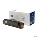 - NVP  NV-055H Magenta ( )  Canon i-Sensys MF742Cdw/MF744Cdw/MF746Cx/LBP663Cdw/LBP664Cx (5900k)  [: 1 ]