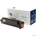 - NVP  NV-055H Yellow ( )  Canon i-Sensys MF742Cdw/MF744Cdw/MF746Cx/LBP663Cdw/LBP664Cx (5900k)  [: 1 ]