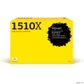 T2  W1510X �����-�������� TC-HW1510X HP LaserJet Pro 4003dn/4003dw/4103dw/4103fdn/4103fdw (9700 ���.) ������, � �����  [��������: 1 ���]