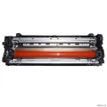 ���� �������� KYOCERA FK-8115 ECOSYS M8124idn/ M8130idn  [��������: 2 ������]