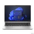 HP EliteBook 640 G10  [736H9AV] Silver 14" {FHD i5-1335U/16Gb/SSD512Gb/W11Pro}  [: 1 ]
