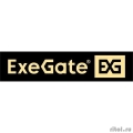 Exegate EX296173RUS ���� ������� ������������ ExeGate ServerPro PDU-V201 Al-20S-EU3-1P (19", 1U, ��������,20 Schuko, ������ � ���������� VDE-250V-16A-3*2.5mm2, 3 �����, ������� ������, ������, RTL)  [��������: 2 ����]
