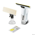 ���������������� Karcher WV 6 Plus *EU [1.633-741.0]  [��������: 1 ���]