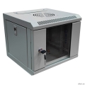 5bites ���� �������������������� ��������� TC3204-04G 4U / 312*300 / 10" / WALL / GREY  [��������: 1 ���]