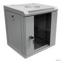 5bites ���� �������������������� ��������� TC3204-06G 6U / 312*300 / 10" / WALL / GREY  [��������: 1 ���]