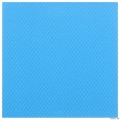Thermal pad  100x100mm, 1.0mm TP-3 ACTPD00053A  [��������: 6 �������]