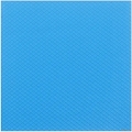 Thermal pad  100x100mm, 1.5mm TP-3 ACTPD00054A  [��������: 6 �������]