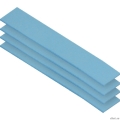 Thermal pad  120x20mm, 1.0mm - 4 Pack TP-3 ACTPD00056A  [��������: 6 �������]