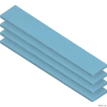 Thermal pad  120x20mm, 1.5mm - 4 Pack TP-3 ACTPD00057A  [��������: 6 �������]