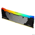  / Kingston 32GB 3200MHz DDR4 CL16 DIMM FURY Renegade RGB  [: 3 ]