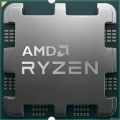 CPU AMD RYZEN 5 5500GT BOX  (100-100001489BOX) {Base 3,60GHz, Turbo 4,40GHz, Vega 7, L3 16Mb, TDP 65W, AM4}  [: 1 ]