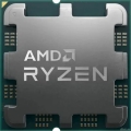 CPU AMD Ryzen 5 5500GT OEM (100-000001489) {Base 3,60GHz, Turbo 4,40GHz, Vega 7, L3 16Mb, TDP 65W,AM4}  [: 1 ]