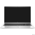 HP ProBook 450 G9 [724Q1EA] Silver 15.6" {FHD i5 1235U/16Gb/SSD512Gb/DOS}  [: 1 ]