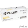 - Kyocera TK-5370Y/ Kyocera Toner TK-5370Y Yellow  [: 2 ]