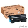 �����-�������� Kyocera TK-3430/ Kyocera Toner TK-3430 (25k)  [��������: 2 ������]