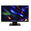 LCD Acer 23.8" UT241YAbmihuzx {MultiTouch IPS 1920x1080 75Hz 4ms 250cd HDMI1.4 USB-C(90W) 3xUSB3.2 2x2W}  [��������: 3 ����]