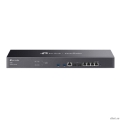 TP-Link OC400 ���������� ���������� Omada  [��������: 3 ����]