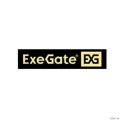 Exegate EX296207RUS ���������� ExeGate EXE-516 (PCI-E x4 v3.0, SATA3 6Gb/s, 6 int, ASMedia Chipset ASM1166)  [��������: 1 ���]