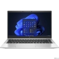 HP EliteBook 845 G8 [490X0UC] Silver 14" {FHD Ryzen 5 Pro 5650U/16Gb/256Gb SSD/W10Pro}  [: 3 ]