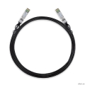 TP-Link SM5220-3M 3-�������� 10G SFP+ ������ ������� �����������  [��������: 3 ����]
