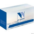 NVP �������� ����������� NV-W1510A ��� HP LaserJet Pro 4003/Pro 4103 (3050k)  [��������: 1 ���]