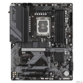 Gigabyte Z790 D AX, LGA 1700, Intel Z790, ATX, Ret  [��������: 3 ����]
