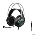 A4Tech Fstyler FH200i ����� 1.8� ��������� �������� (FH200I GREY)  [��������: 1 ���]