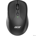 Acer OMR300 [ZL.MCECC.01R] Black  [��������: 1 ���]