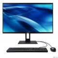 Acer Veriton Z2694G [DQ.VYQCD.001] Black 23.8" {FHD i5 12400/16Gb/512Gb SSD/UHD Graphics/noOS}  [: 1 ]