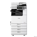 Canon imageRUNNER C3926i MFP (5963C005){26/15 ppm A4/A3, 3,5 GB + SSD256GB, 1,8 Ghz, 1200dpi, USB, Network, Wi-Fi, Duplex, 2 � 550�, ��� ������, ��� ������} ������ ���   [��������: 1 ���]