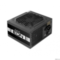 Chieftec Eon ZPU-600S (ATX 2.3, 600W, 80 PLUS, Active PFC, 120mm fan) Retail  [: 1 ]