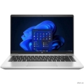 HP ProBook 440 G9 [687M8UT] Silver 14" {FHD i5 1235U/8Gb/256Gb SSD/ Iris Xe/Win 11Pro DG Win 10Pro}  [: 1 ]