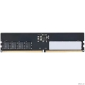 Foxline DDR5 DIMM 8GB 4800 CL40 FL4800D5U40-8G  [��������: 3 ����]