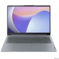 Lenovo IdeaPad Slim 3 15AMN8 [82XQ00EQPS] Grey 15.6" {FHD IPS Ryzen 5 7520U/8Gb/512Gb SSD/DOS}  [��������: 1 ���]