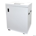 Office Kit ������������ ���������� S1650 OK19151650  {1,9x15}  [��������: 1 ���]
