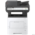 Kyocera MA4500ifx (110C103NL0) {A4, 45 ���/���, 1200x1200dpi, 1��, USB2.0, ����� 500 �., Duplex, �������., �����.����� 6000 ���, ������ M3645id}  [��������: 1 ���]