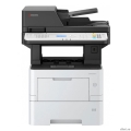 Kyocera MA4500fx (110C123NL0)  [��������: 1 ���]