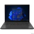 Lenovo ThinkPad P14s G3 [21AKS0PU00] (...) Black 14" {WUXGA IPS TS i7-1260P/16GB/512GB SSD/T550 4GB/W11Pro/  }  [: 1 ]