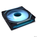 Lian Li G99.12SLIN1B.R0 ���������� UNI FAN SL-INF 120 Black /UF-SLIN120-1B/ 120�120�25�� (PWM, ARGB, 200-2100 ��/���, 29dBa)   [��������: 2 ����]