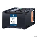�������� �������� NV Print T8651 (NV-C13T865140) Black ���  Epson WorkForce Pro WF-M5690DWF, WF-M5190DW (10 000 ���)  [��������: 1 ���]